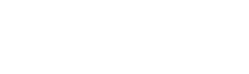 De Cour Terheijden
