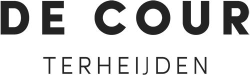 De Cour Terheijden
